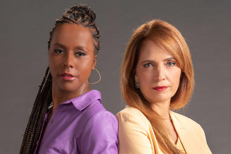 Fantástico fecha 2025 com o pior ano em audiência de sua história; veja números