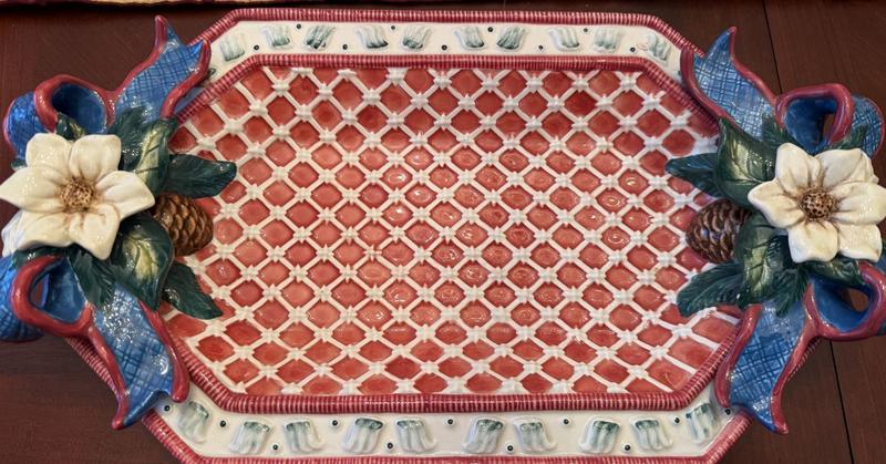 The Most Valuable Family Heirlooms Don't Go Through Probate