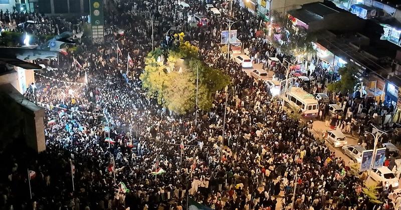 Somalia’s president heads to Turkey as Israel’s Somaliland recognition rattles region