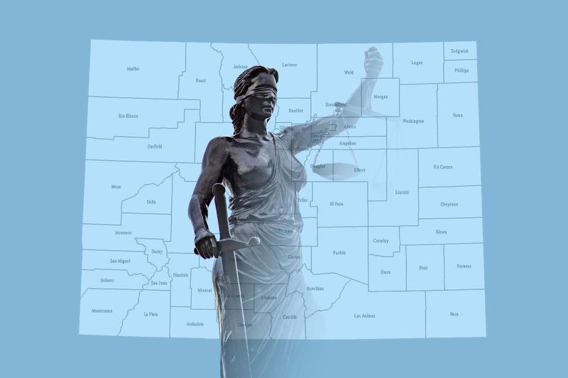 One State Supreme Court’s Lazy “Shortcut” Erases Civil Rights