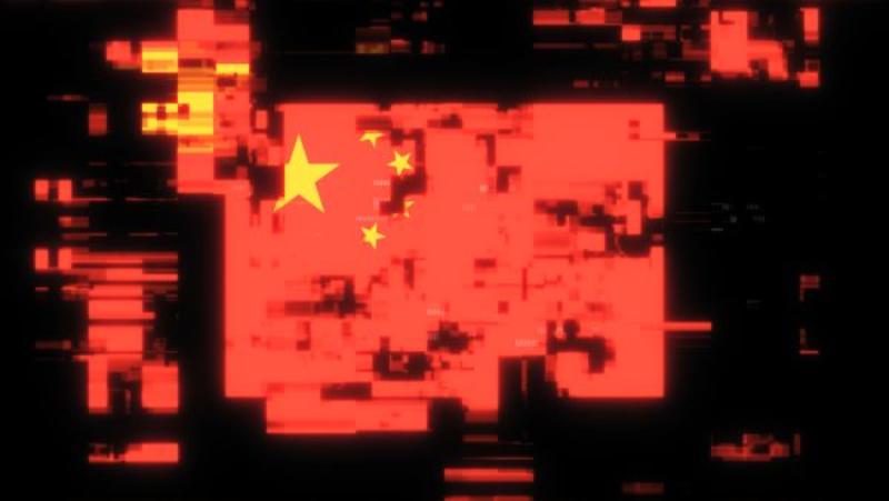 2025 Recap: Five Key Developments in China’s Foreign Information Influence 