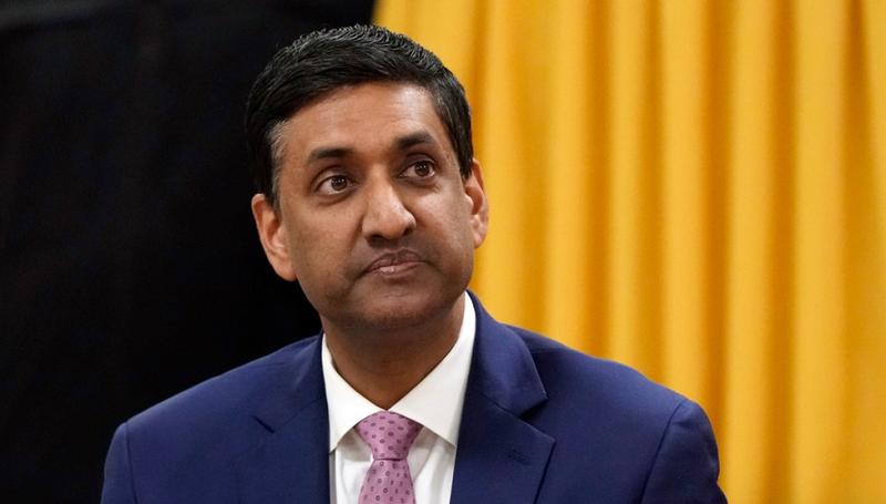 California scapegoats billionaires for its reckless budgeting