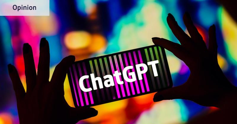 After every economic norm is blithely tossed aside, what’s the future?