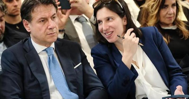 L’ultima riunione dell’anno del Consiglio dei ministri non ha sciolto il nodo sulla data del voto,