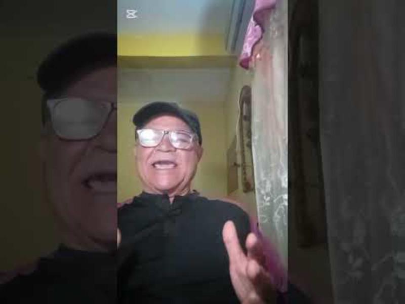 Credo a la juventud rebelde Credo a la juventud rebelde