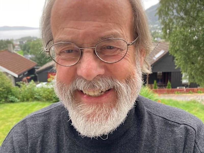 Republikanernes knefall for Trump