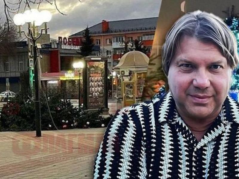 Знамение в Русия: Падат коледни елхи, астролог вижда край на войната в Украйна