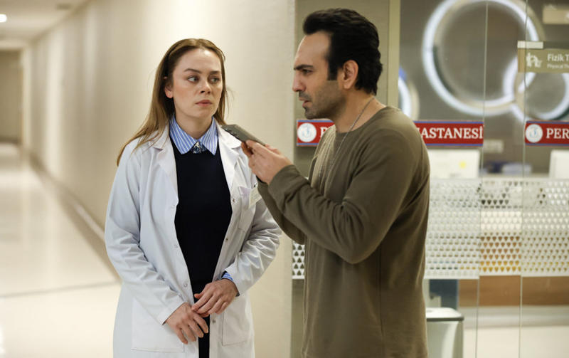 ‘Bahar’a gün değişikliği de yaramadı