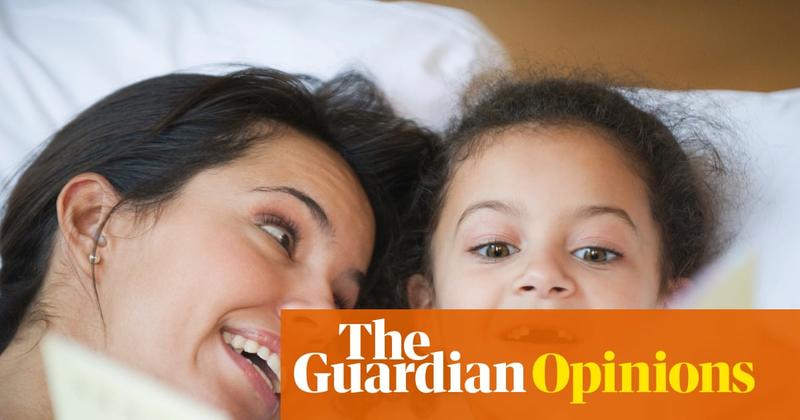 The Guardian view on the National Year of Reading 2026: time to start a healthy habit for life