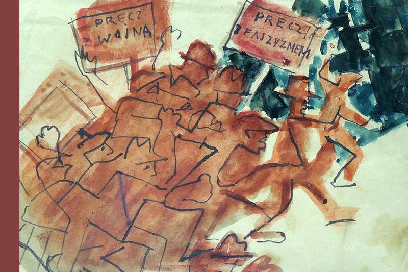 Reformist hayal kırıklıklarının kaza raporu