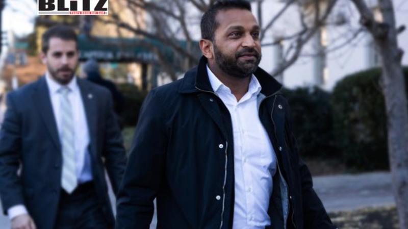 Minnesota fraud scandal reignites debate over oversight, immigration, and national security Minnesota fraud scandal reignites debate over oversight, immigration, and national security