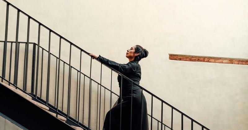 Are You Getting Enough Stress?