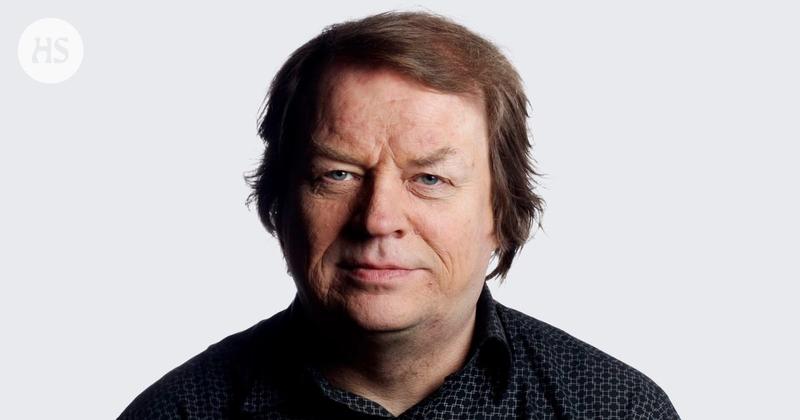 Robotista ei ole vielä pyykkien viikkaajaksi Robotista ei ole vielä pyykkien viikkaajaksi