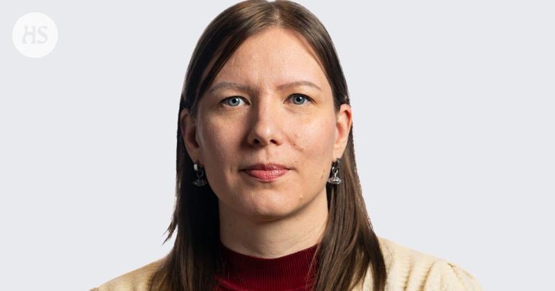 Hoitajille potkut, konsulttiyhtiölle kolme miljoonaa euroa Hoitajille potkut, konsulttiyhtiölle kolme miljoonaa euroa