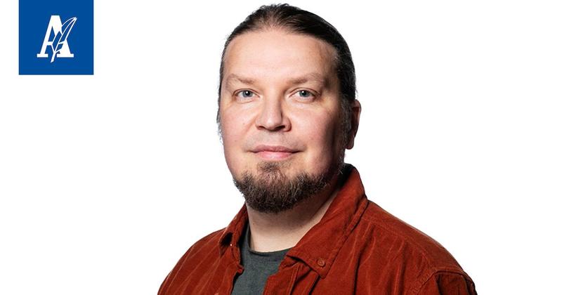 Pitkitä nyt 4 500 euron ruokaostoksiasi, niin voit säästää 20 euroa Pitkitä nyt 4 500 euron ruokaostoksiasi, niin voit säästää 20 euroa