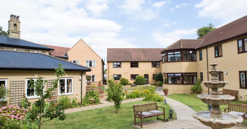 Care home rated inadequate after inspectors raise concerns over safety Care home rated inadequate after inspectors raise concerns over safety