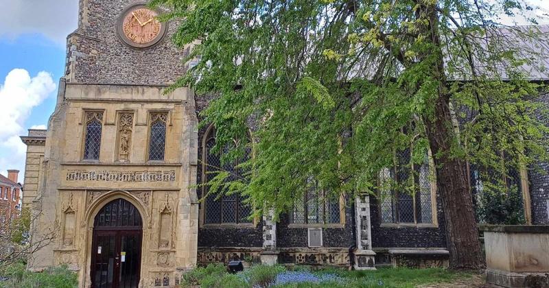 Man battles council over restrictions which could cripple business Man battles council over restrictions which could cripple business