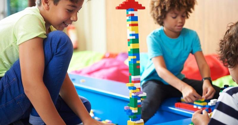 Next year can be bolder, brighter and better than this one Next year can be bolder, brighter and better than this one