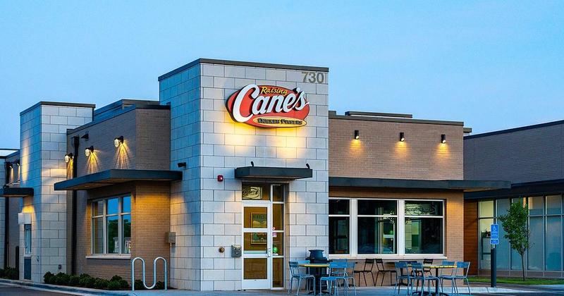 9 businesses you want to see open in Norwich next year