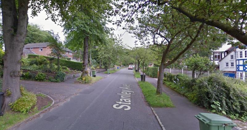 Road to shut for eight weeks for £268,000 project