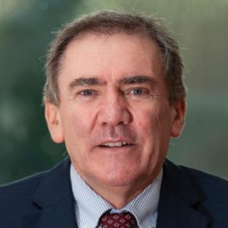 NFU Cymru President’s New Year Message focuses on key issues from this year and looks forward to seismic 2026 for Wales