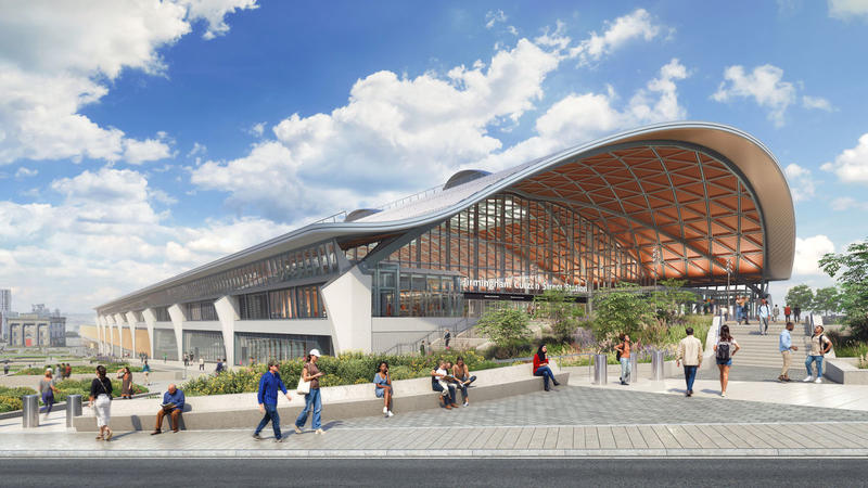 Star Comment: HS2 was a sound concept but this project has been a disaster from the start