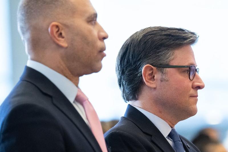 Patch the ACA Subsidies, Then Fix the Bigger Problem