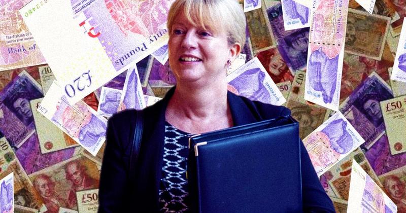 Scotland's choices in January budget will determine our economic future