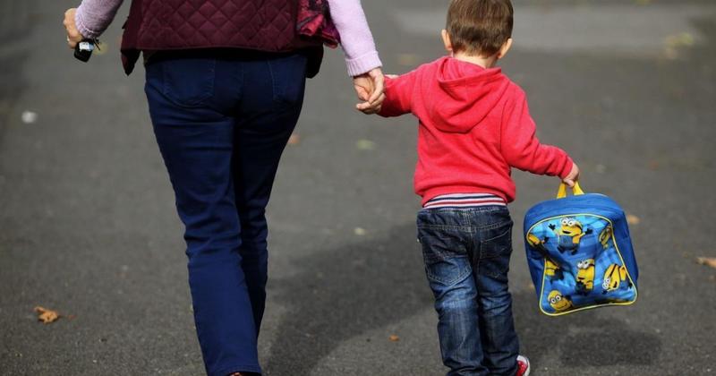 Secure care sector warns against Scottish Government’s monopoly move