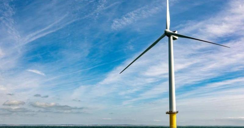 At last, the Scottish Government is doing something positive over renewable energy