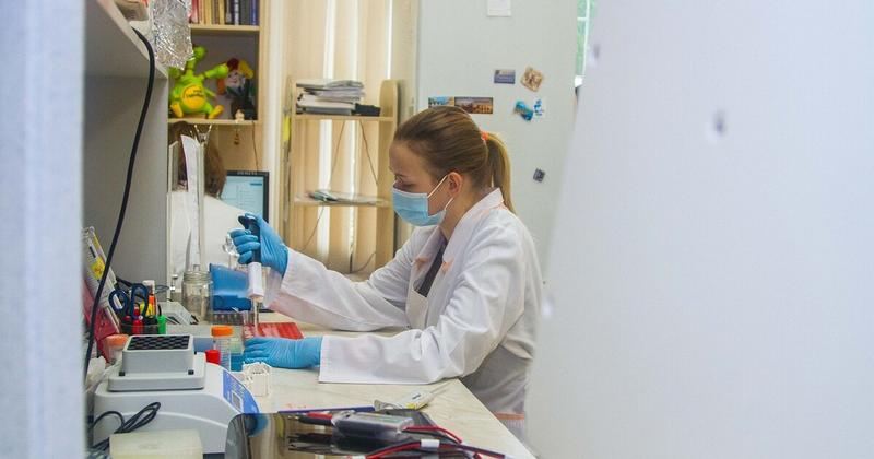 Επιστήμη: Αισιόδοξες επιστημονικές ιστορίες του 2025 Επιστήμη: Αισιόδοξες επιστημονικές ιστορίες του 2025