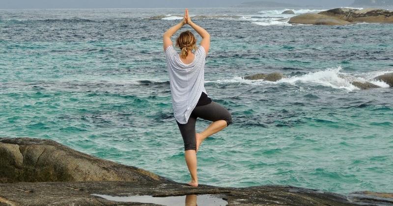 Μπορείς μέσα σε 10 δευτερόλεπτα να μάθεις πόσο θα ζήσεις; Μπορείς μέσα σε 10 δευτερόλεπτα να μάθεις πόσο θα ζήσεις;
