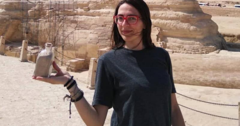 Συλλυπητήριο μήνυμα από τον Σύλλογο Εκπαιδευτικών Π.Ε. Σητείας Συλλυπητήριο μήνυμα από τον Σύλλογο Εκπαιδευτικών Π.Ε. Σητείας