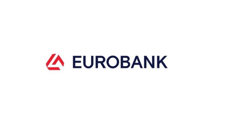 Eurobank: Αγορά 682.000 μετοχών αξίας €2,39 εκατ. Eurobank: Αγορά 682.000 μετοχών αξίας €2,39 εκατ.