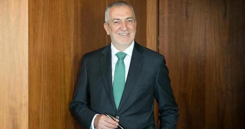 Ίδρυση ΑΕ Ίδρυση ΑΕ