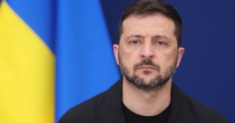 Εγγυήσεις ασφαλείας για 15 χρόνια δίνουν οι ΗΠΑ στην Ουκρανία Εγγυήσεις ασφαλείας για 15 χρόνια δίνουν οι ΗΠΑ στην Ουκρανία