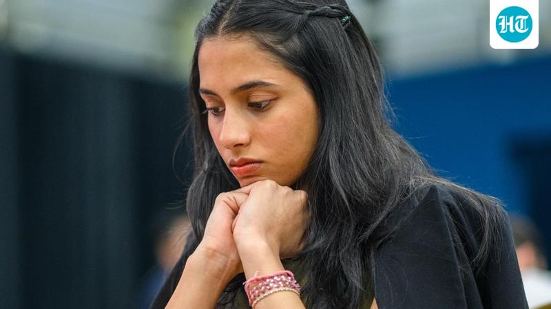 Mind The Gap: The 2025 year-ender gender quiz