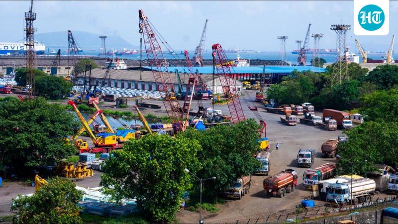 Roadmap for customs reform in the FTA era Roadmap for customs reform in the FTA era