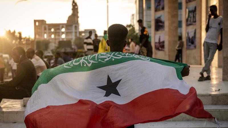 Perché Israele ha riconosciuto il Somaliland? L'avamposto per contrastare gli Houthi e la necessità di contenere la Turchia