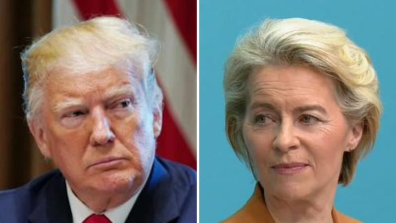 Dazi, hanno sbagliato tutti: errate le previsioni di Trump e dei suoi critici. E ora tocca all'Europa