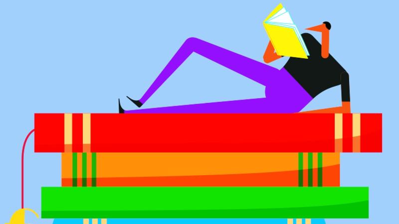 Annessioni illustri, avanti il prossimo