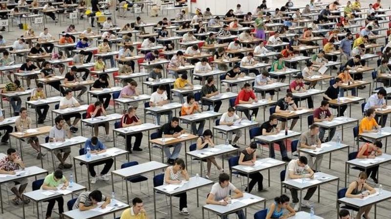 Nuovo test di Medicina: punti, fasce, blocchi, la graduatoria è un rebus tra bocciati e ripescati
