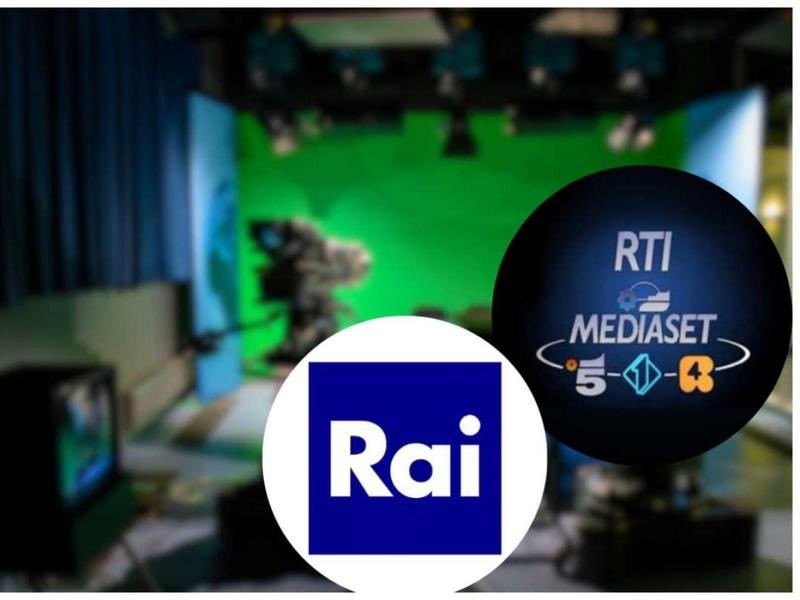 Come lo streaming ha cambiato le modalità di visione della tv