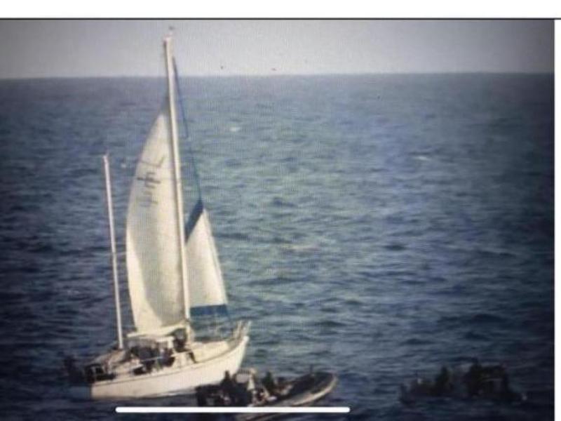 La promessa alla figlia neonata del narcotrafficante di Cernusco: «Un giorno questi bitcoin saranno tuoi». Natalino Grasso condannato a 30 anni