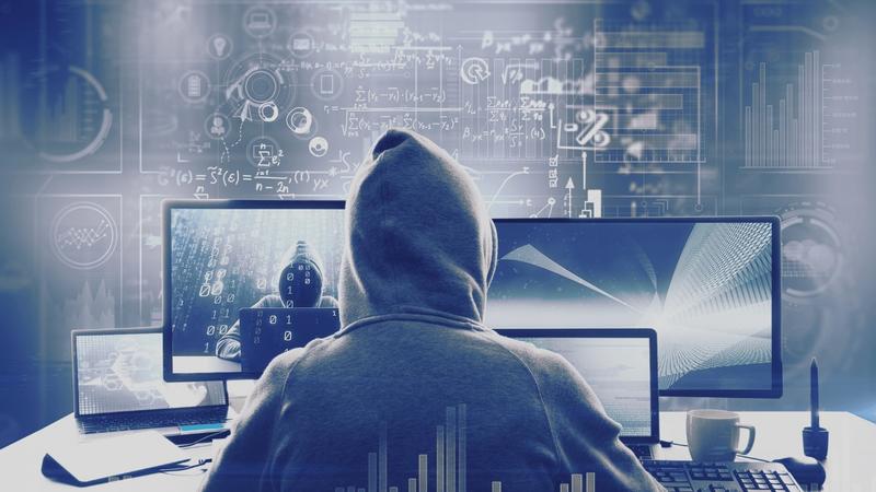 When corporate fraud outpaces enforcement