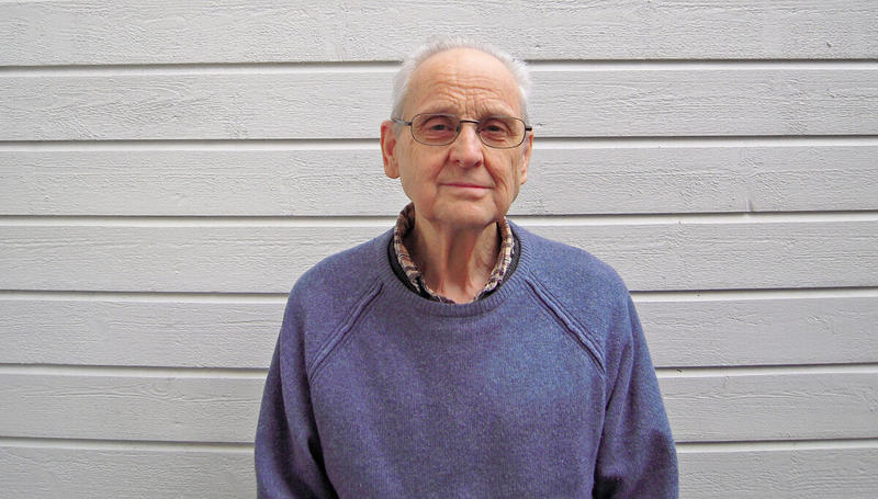 Alle mennesker har en udødelig sjel