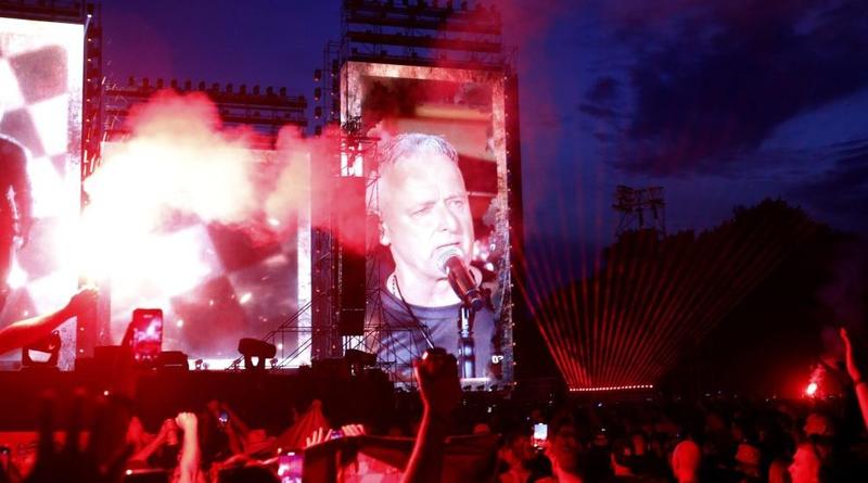 „Desni radikali ne mogu da okupe potreban broj birača za referenduma o opozivu gradonačelnika“: Povodom sukoba Tompsona i Tomaševića