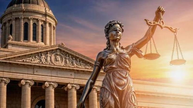 Оговоры становятся основой для обвинительных приговоров: проблемы правоприменения в делах о сексуальных преступлениях Оговоры становятся основой для обвинительных приговоров: проблемы правоприменения в делах о сексуальных преступлениях