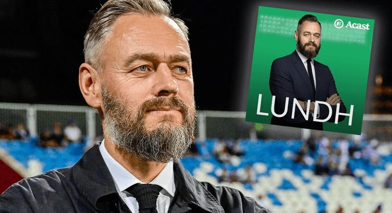 500 känns svindlande 500 känns svindlande