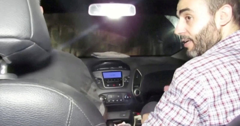 Hamas confirms deaths this year of armed wing spokesperson Abu Ubaida and Gaza chief Sinwar